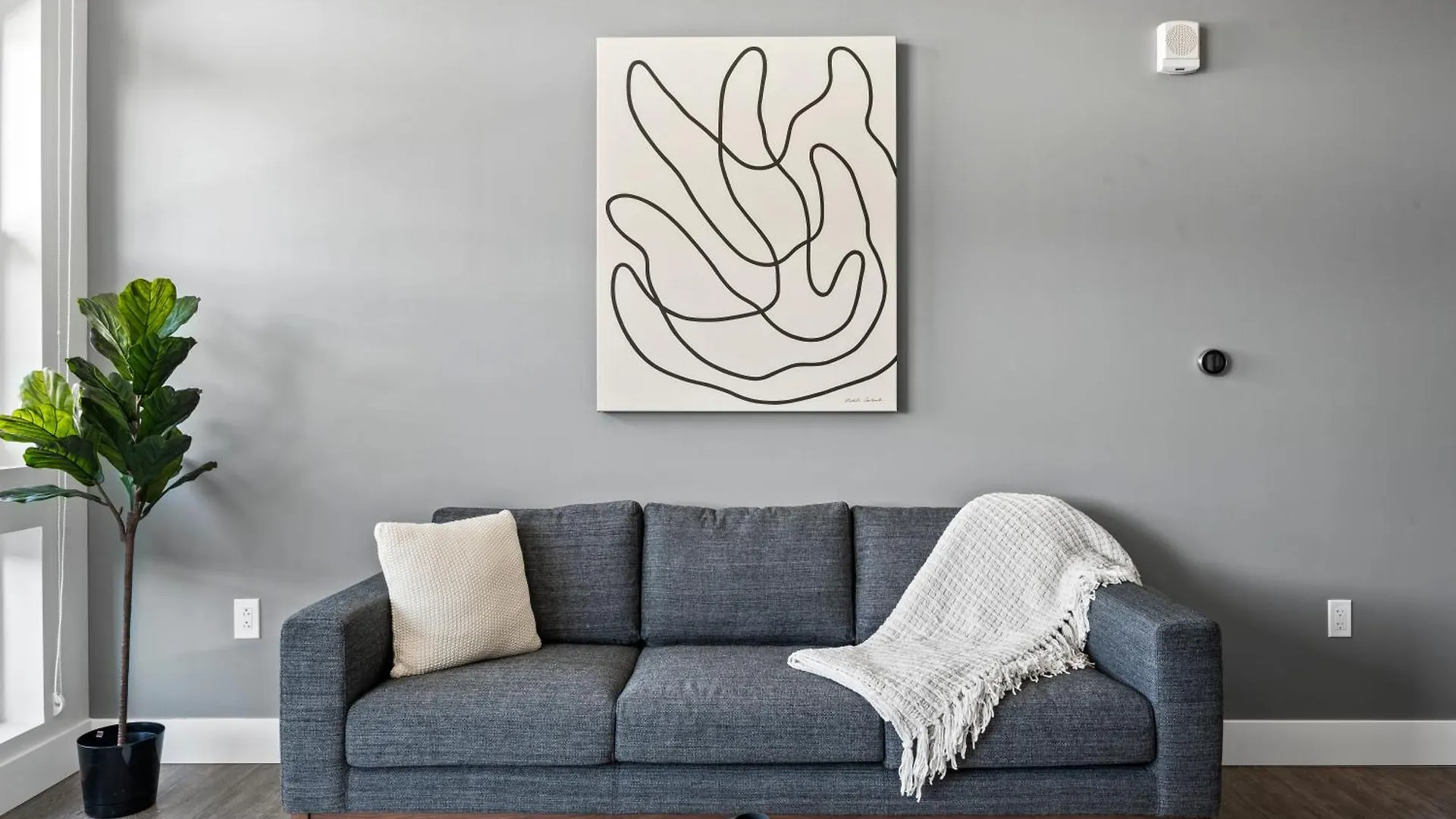 Casa de Férias Polished Stayscape | Espadin Lohi Estados Unidos da América