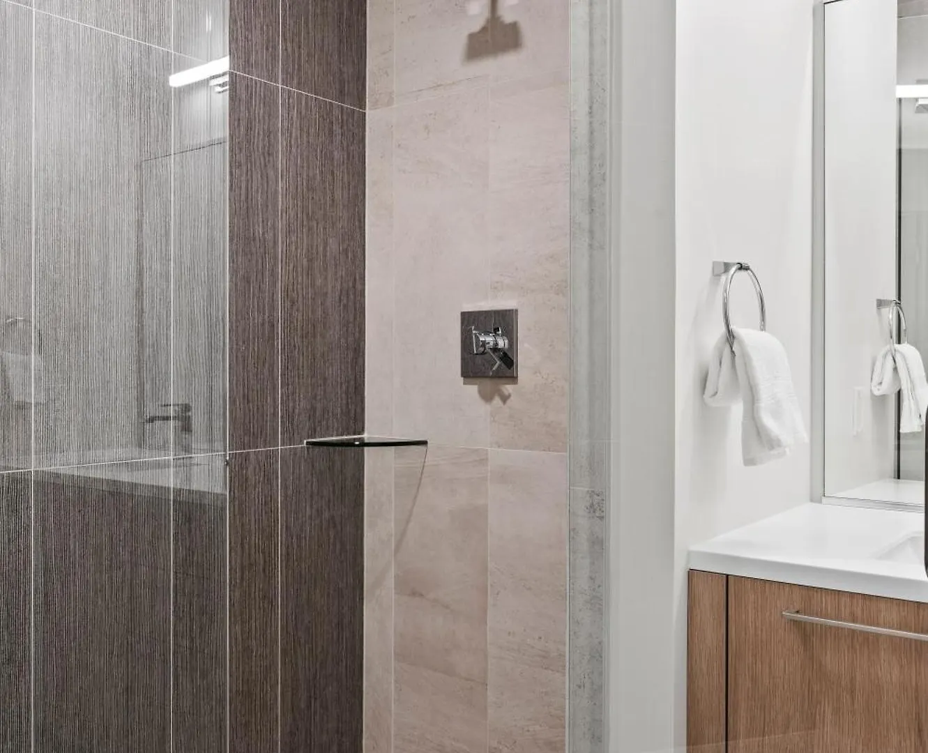 Casa de Férias Polished Stayscape | Espadin Lohi Estados Unidos da América