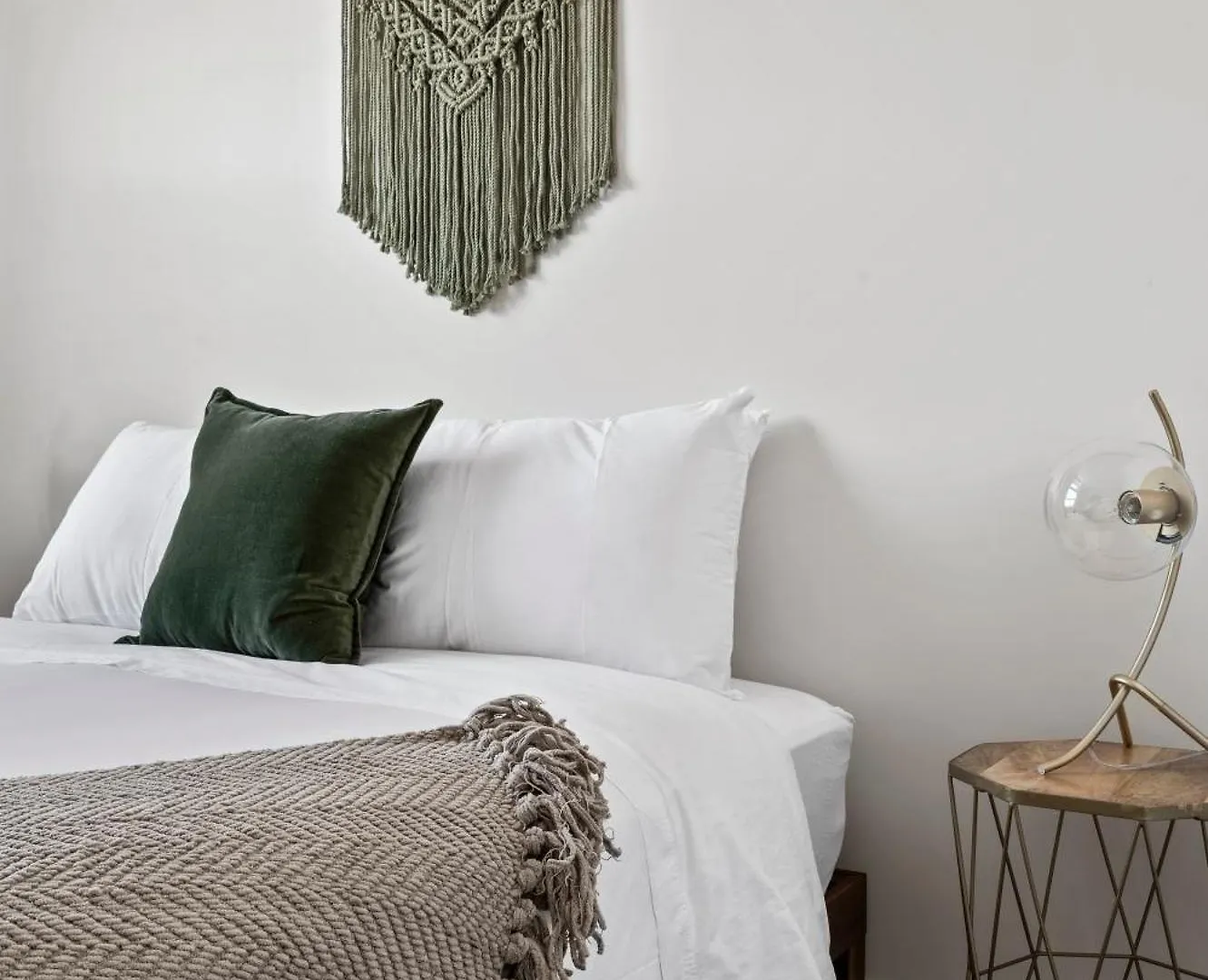 Holiday home Polished Stayscape | Espadin Lohi Denver